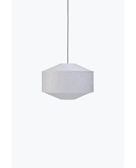 New Works Kite Pendant Lamp